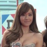 제시카 슴부조작.jpg