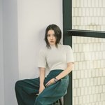 2000년생 분위기