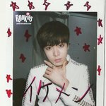 [NCT] <b>일어</b> 이거 알고싶다