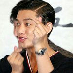 <b>사촌</b>언니가