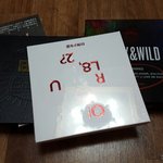 [방탄소년단] 동생<b>이미</b>쳣나봐ㅜㅜ