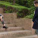 요즘 뜨고있는 딴따라 혜리 <b>캐주얼</b> 패션
