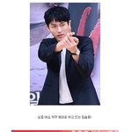 <b>여심</b> 저격하려면 이 정도는 돼야지?