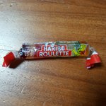 우리집앞에서 판매중지<b>하리보</b>팜;