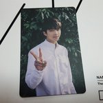 [인피니트] 우혀니 <b>앨범</b>온사람 <b>포카</b> 뭐나왔어?!?