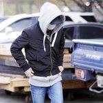 [NCT] 문탤 ㄱㅇ다 음성 ㅋㅋㅋㅋㅋ