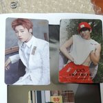 [인피니트] 생각해보니나 포카 나이순으로 <b>온디</b>ㅡ..