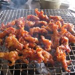 진짜다..ㅋㅋ