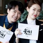 [<b>핵</b><b>존</b>예] 흔한 80년생 여배우 미모.jpg