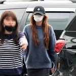 [모두드루와] <b>설현</b> 머릿결 상태.jpg