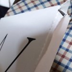 [인피니트] 방<b>금전</b>에 앨범 어떻게 뜯냐고