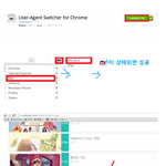 [방탄소년단] @@오늘정해진 투표.스밍총공@@