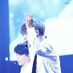 [방탄소년단] 천사하고 악마같음