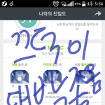 [인피니트] 인증