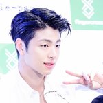 [아이콘] 우리천천히오래가자 들어<b>와바</b>