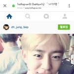 [BAP] 워.....폭풍업뎃..