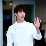<b>서강준</b> 공항패션