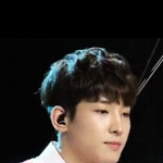 [세븐틴] 근데 확실히 <b>원우</b>가