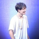 [아이콘] <b>지원이</b> 예능!!