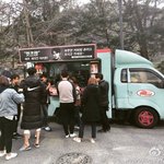 [경수] 든든한 형