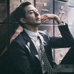 조인성-고현정 결혼고백까지?