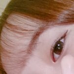 [꼭댓글부탁] 나 무<b>쌍</b>인지 <b>속</b><b>쌍</b>인지 뭔지 구별좀해조..ㅎㅎ