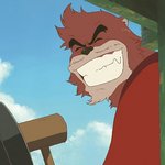 [댓글부탁해] 오빠년이 나한테 강아지똥 줌^^;;;