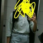 [댓글부탁해] 얘들앙 코디어때