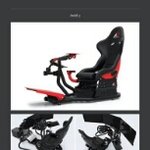 [EXO] <b>백마</b> ㅋㅋㅋㄱㅋㅋㅋㅋㅋ