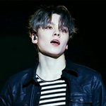 [댓글부탁해] 나오늘 장난으로 애들이랑 <b>성악</b>..?해봤는데