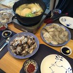 [내가한요리] 열심히 차려 먹는 신혼 부부의 밥상 사진들 2탄