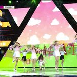 [댓글부탁해] 애들아 <b>라붐</b> 이거봄?;;에바임