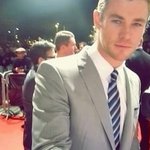 [드루와] 크리스헴스워스 <b>왜</b>이렇게 잘<b>생</b>겼ㄴㅑ...