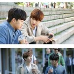 [댓글부탁해] 김민석 엘 한테 자꾸 <b>의문</b>의 1패 당함ㅋㅋ