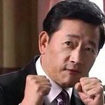 [세븐틴] 근데 진짜 <b>점수</b>공개는 커녕 이상한 변명 만들어오면