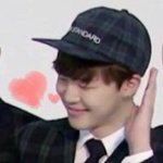 [방탄소년단] 이영상 봤니
