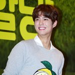[EXO] 레몬옷입고온 복<b>엄이</b>