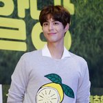 [EXO] 같은<b>장소</b> 복엄vs세훈