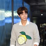 [EXO] 복<b>엄이</b> 개존잘