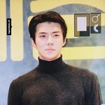 [EXO] ㅅ세훈아 가슴이 너무<b>크다</b>