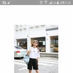 [댓글부탁해] 이 바지 살까 말까????