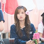 [에이핑크] 어제자 <b>박초롱</b>ㅠㅠㅠㅠㅠ