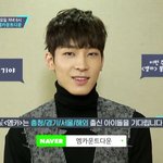 [세븐틴] 세상......인생....