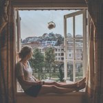 [모두드루와] 중국가수가 아이콘노래 표절했음