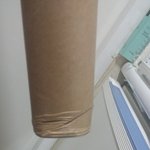 [인피니트] ㅅㄷ 지관통 찌그러져서 왔어..ㅠ