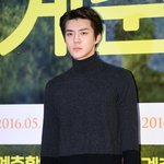 [EXO] 세훈이 오늘 <b>시사회</b>반응 안좋긴하다