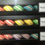 [홈베이킹] 중3남자의 독학 베이킹 3탄