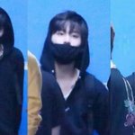 [NCT] 한국 비공만 남았다!!