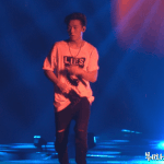 [아이콘] 밥이무대<b>갭</b>차이