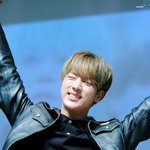 [방탄소년단] 슥찌가 점점 <b>변해</b>가네